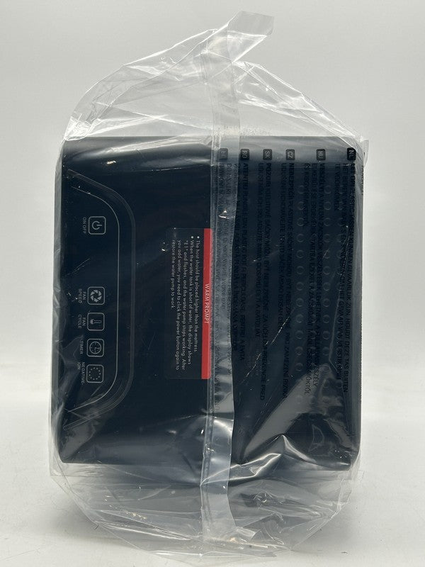6914790