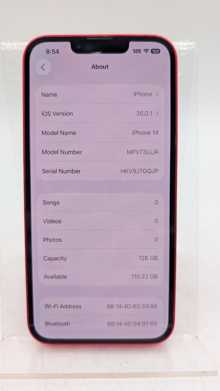 8125010