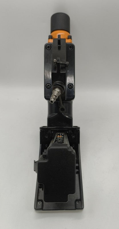 8003678