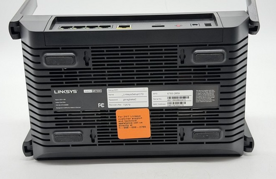 8131180
