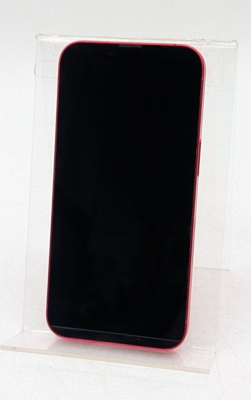 8125010