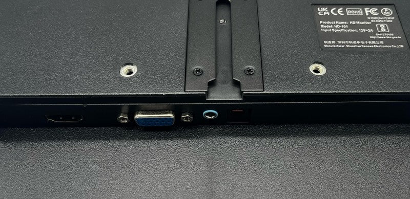 6913540