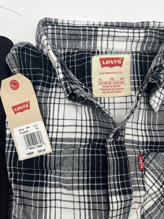 7684725