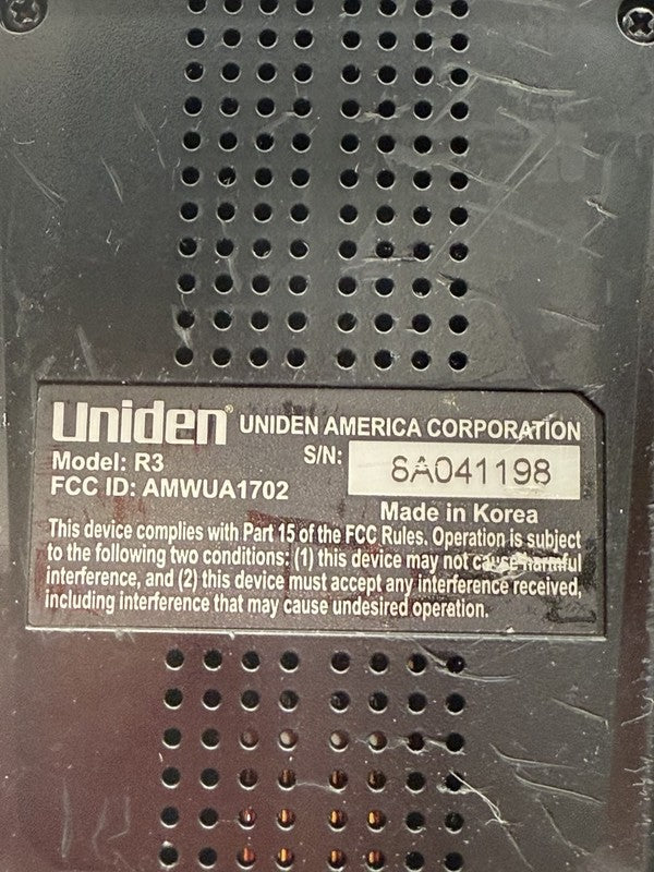 8054348
