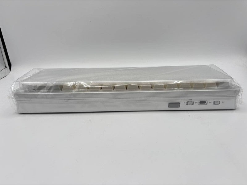 7944482