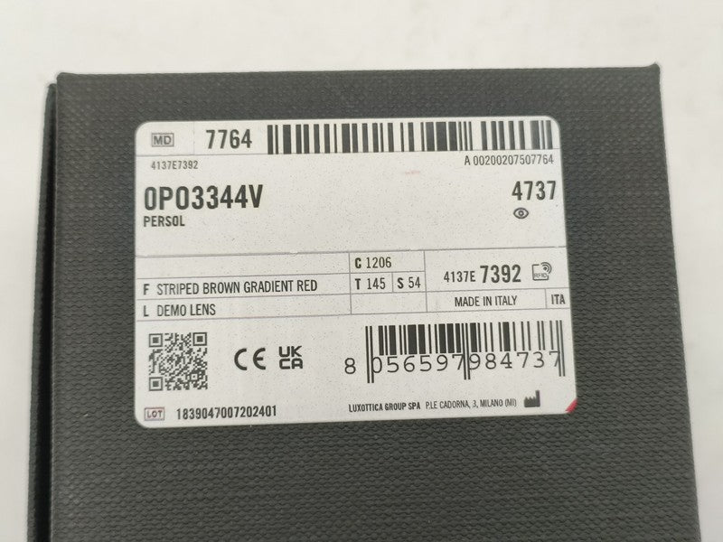 8211086