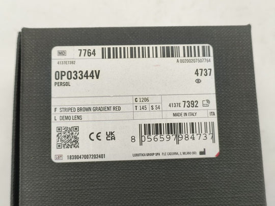 8211086