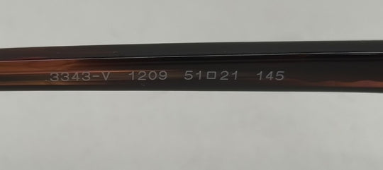 8211099