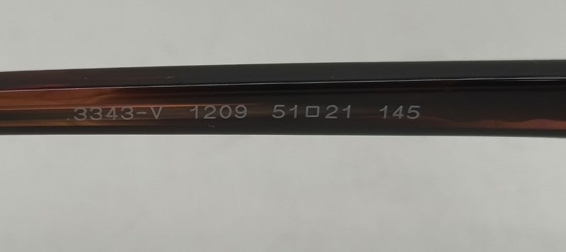 8211099