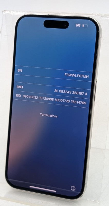 8204564