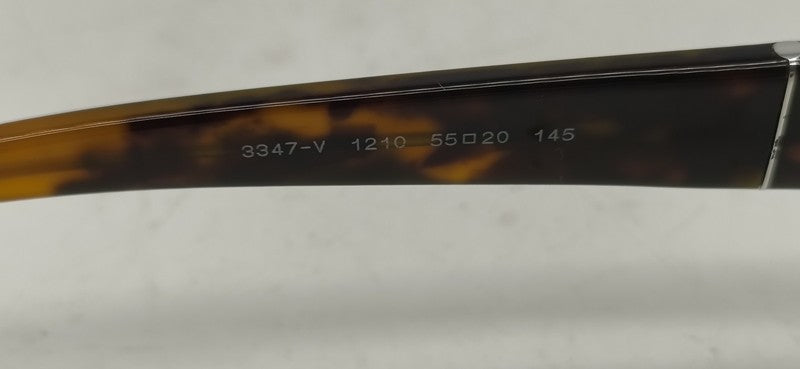 8204520