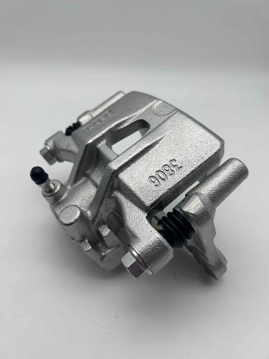 7995603