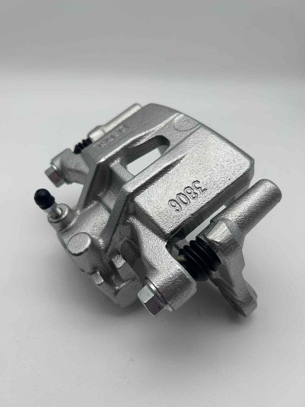 7995603