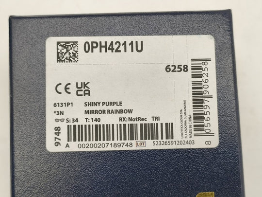 8210601