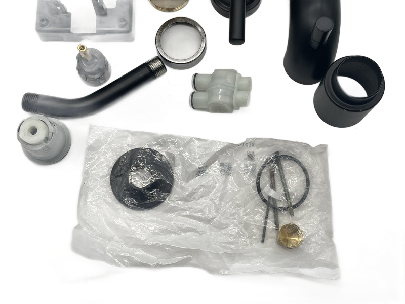 ebay-image:1407010c-44bc-43ae-82af-b73172ff205f