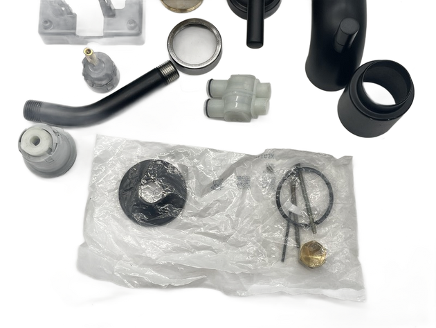 ebay-image:1407010c-44bc-43ae-82af-b73172ff205f