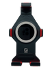 8131408