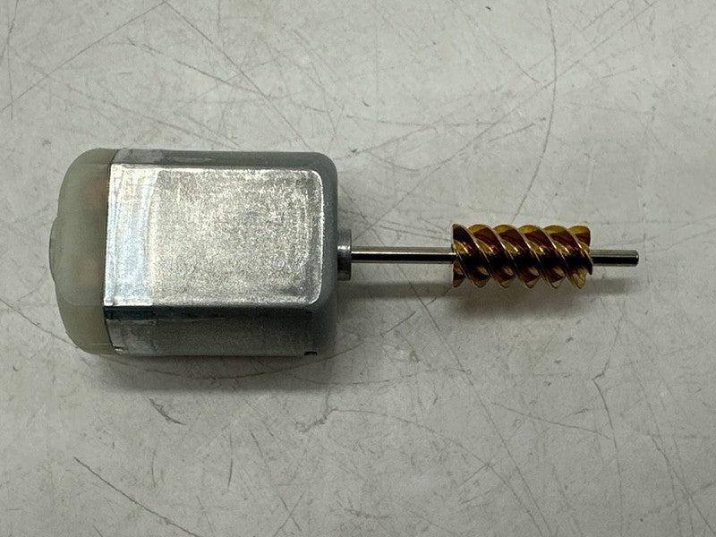 7699525