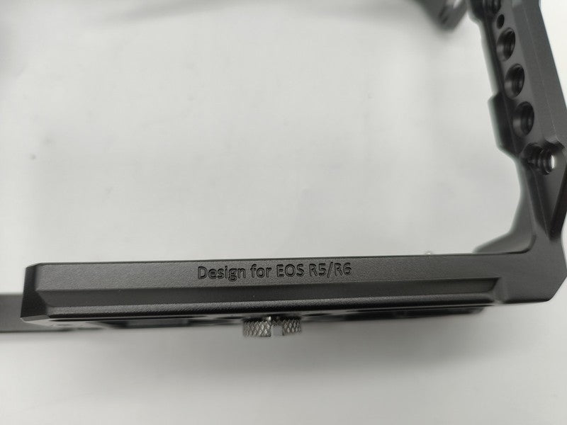 7994905