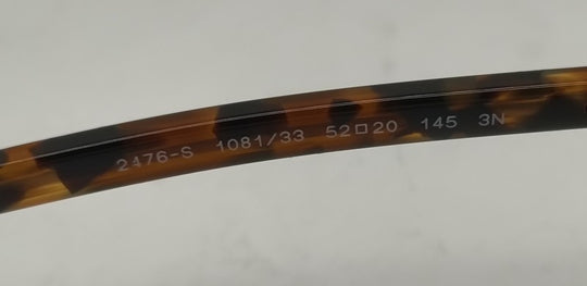 8211011
