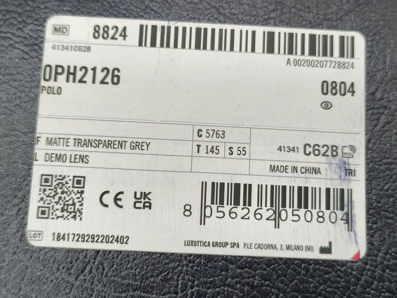 8211192
