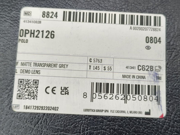 8211192