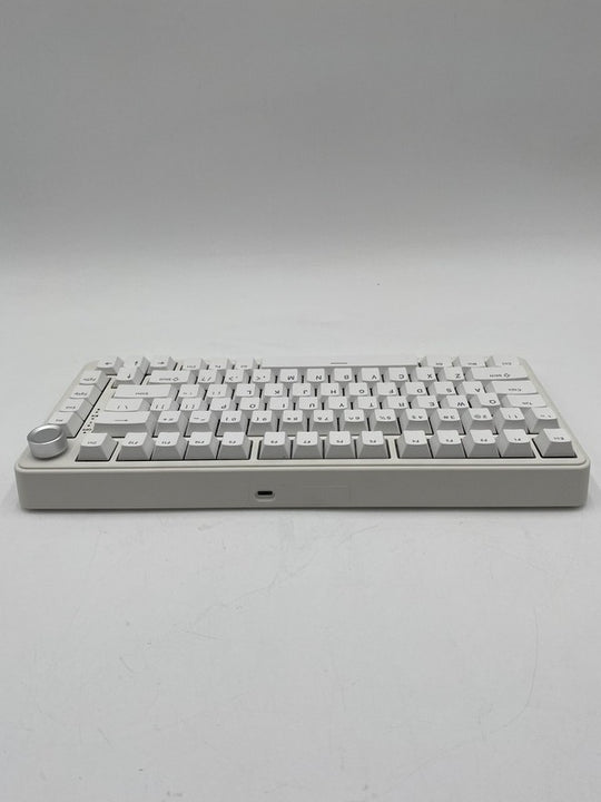 7989296
