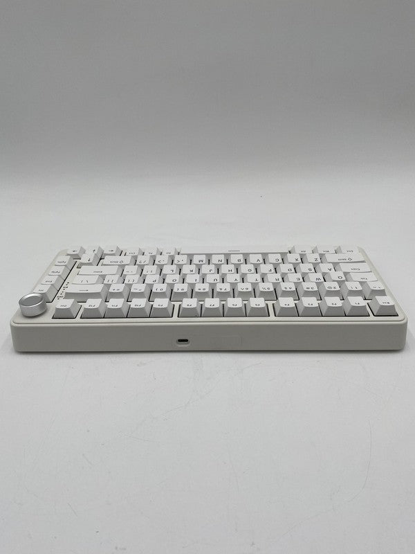 7989296