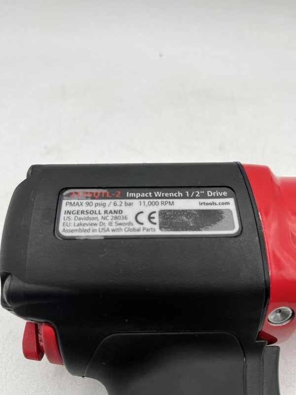 8117361