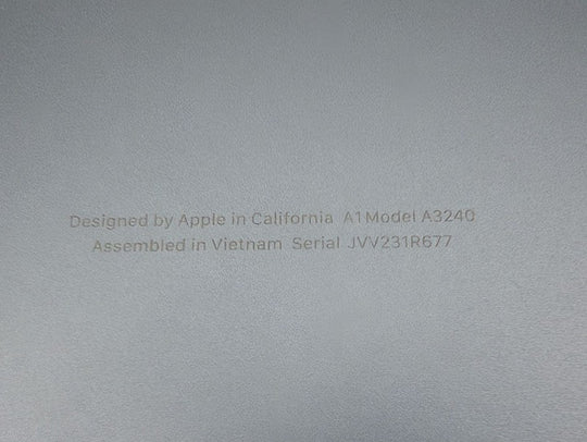 8210603