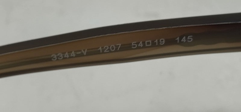 8211088