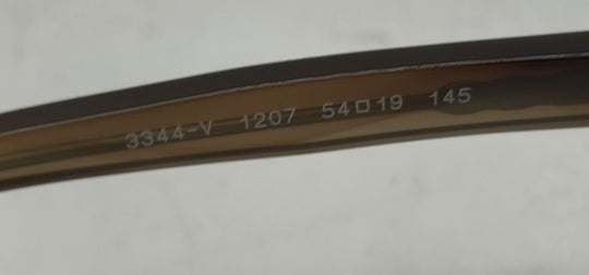 8211088