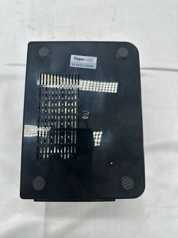 7509694