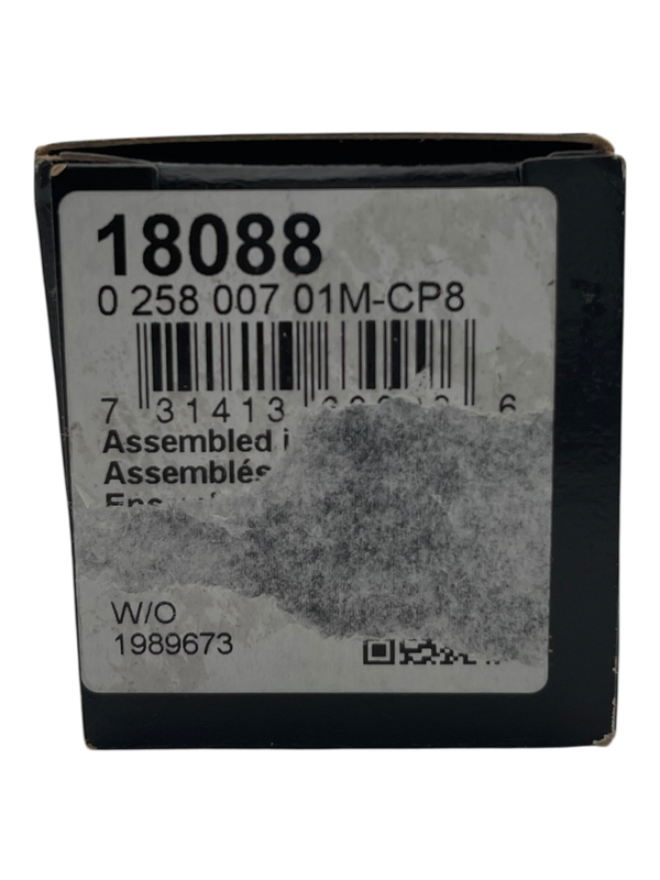 8131410