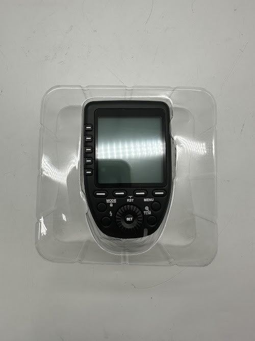 7767411
