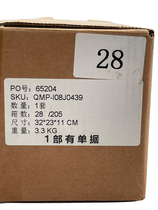 8123778