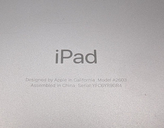 7994841