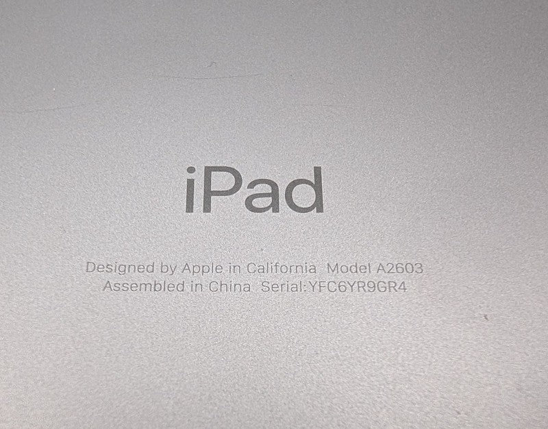 7994841