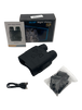 8211098