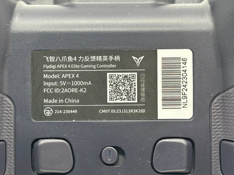 7509220