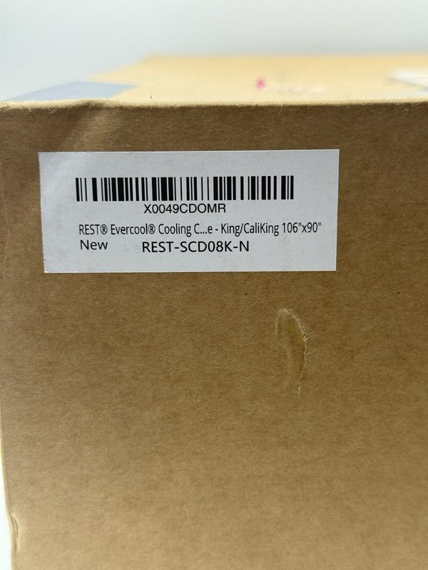 7105760