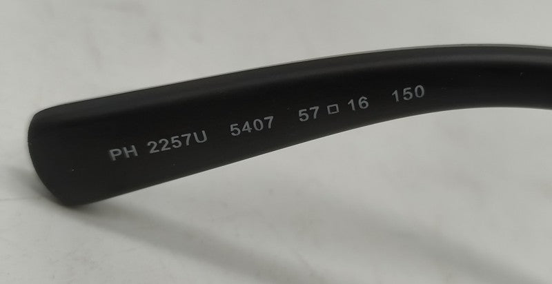 8211245