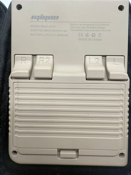 7106541