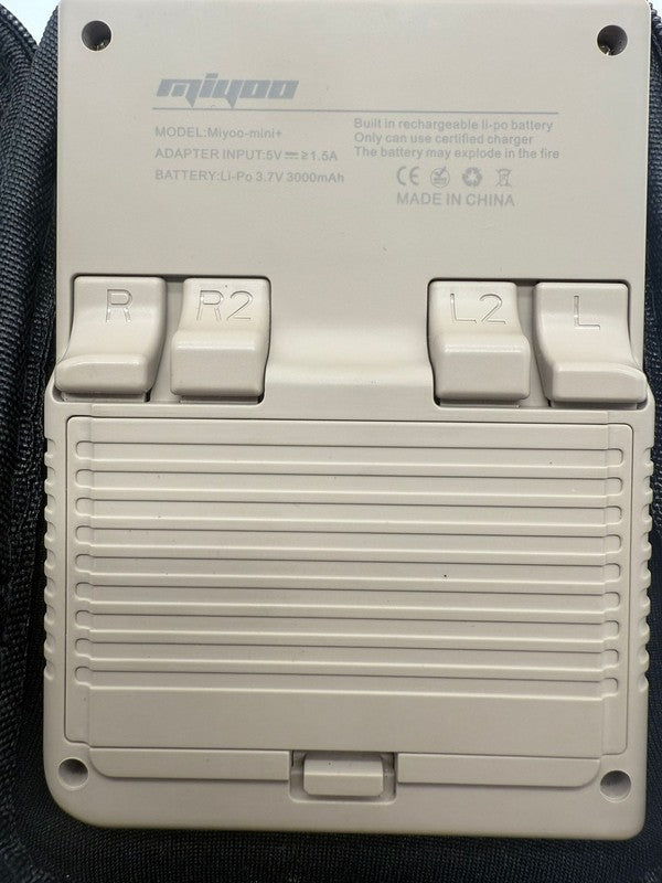7106541