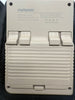 7106541