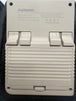7106541