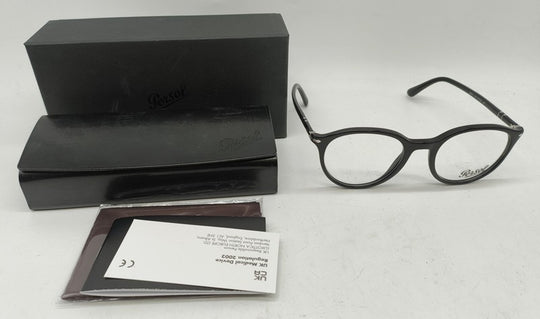 8210661