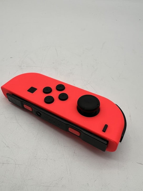 7713306
