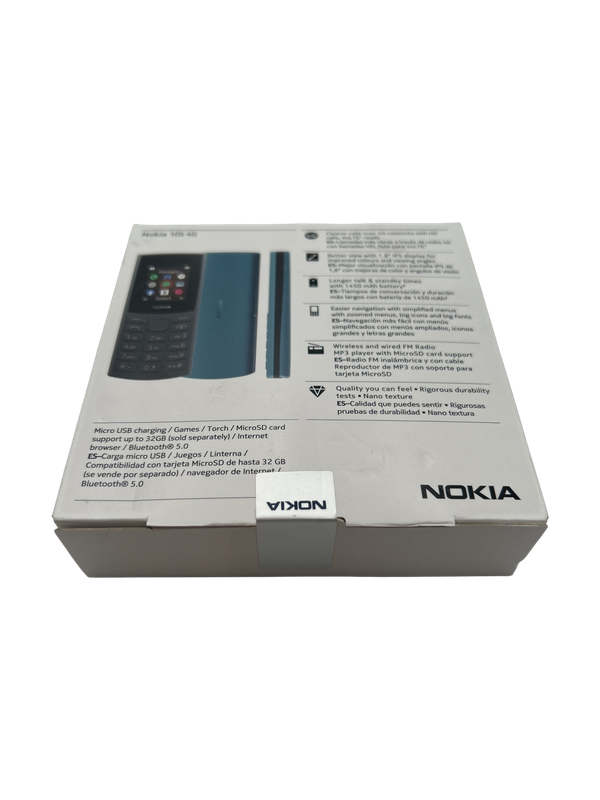 ebay-image:1929920a-22aa-4914-9cd3-36f4b3b9f1ee