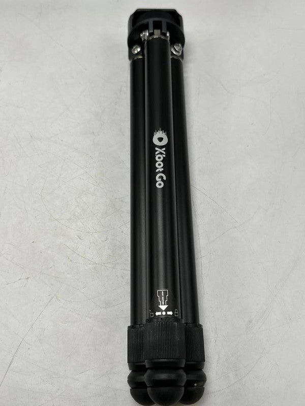7702518